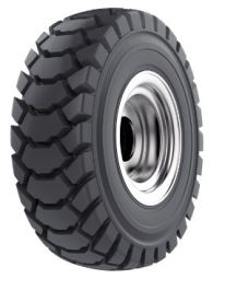 Ascenso Bhb L Industrial Tractor Tl L L T Construction Tire