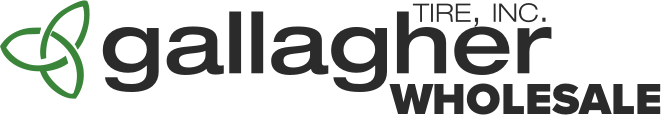 Gallagher Tire, Inc.