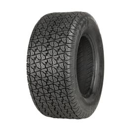 OTR Armstrong Zero-T Flat Pro Turf Tire | 20-8.00-10 | Tires4That by ...