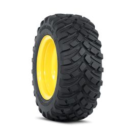 2020 1025r Tire Research (ADVICE PLEASE) | Green Tractor Talk