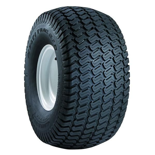 CARLISLE 300/95R46 2024 TL 148D FS TR II-RC