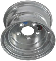 8X5.375 5-4.5 GALVANIZED