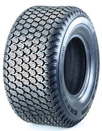 www.gallaghertire.com