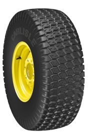 www.gallaghertire.com