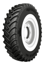 ALLIANCE 354 AGRIFLEX R1-W