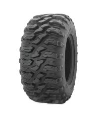 QUADBOSS QBT446 ALL TERRAIN RADIAL