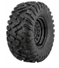 QUADBOSS QBT454 ALL TERRAIN RADIAL