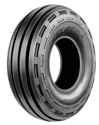 GOODYEAR MULTI RIB F3/I1 TL