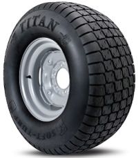 TITAN SOFT TURF TL LSW