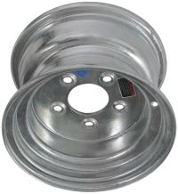 10X6 5-4.5 GALVANIZED