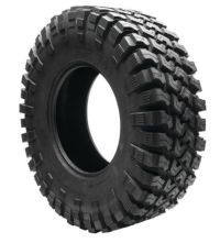 QUADBOSS QBT808 ALL TERRAIN / RADIAL