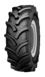 ALLIANCE 845 FARM PRO 70 R1-W RADIAL TL