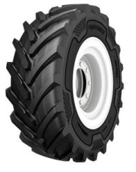 ALLIANCE AGRISTAR II 485 R1-W TL