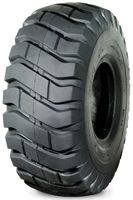 ALLIANCE 318 SUPER GRIP E3/L3 TL