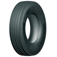 TRANSMAX 2000X ALL POSITION 295/75R-22.5