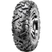 MAXXIS BIGHORN 2.0 MU09 FRONT