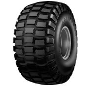 GOODYEAR SOFT TRAC II I2 TL