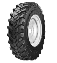 GOODYEAR R14T TL