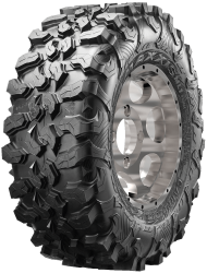 MAXXIS ML1 CARNIVORE FRONT/REAR