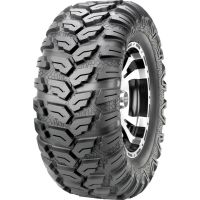 MAXXIS MU08 CEROS FRONT/REAR