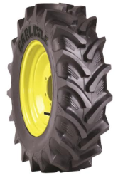 CARLISLE FSTR RADIAL R1-W TL 340/85R-28