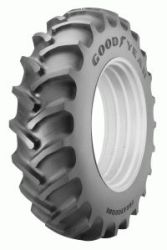 GOODYEAR DURA TORQUE R-1 TL