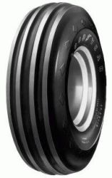 GOODYEAR F2M DYNA RIB TL