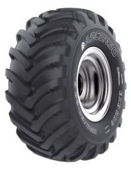 ASCENSO EXB386 DUAL BEAD TL