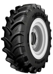 ALLIANCE 846 FARM PRO II  R1-W RADIAL TL