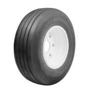 GOODYEAR FARM UTILITY I-1 TL RADIAL