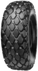 GALAXY 329 DIAMOND TREAD R3 TL