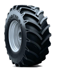 GOODYEAR OPTI TRAC R1 TL