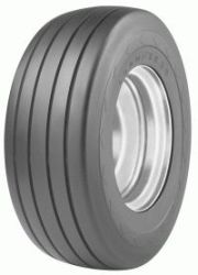 GOODYEAR IMPLEMENT RIB FI TL D.O.T.