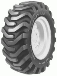 GOODYEAR SURE GRIP LUG I3 TL