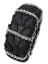 ATV CHAIN