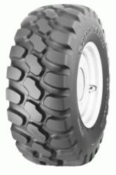 GOODYEAR IT530 INDUSTRIAL R4 TL RADIAL