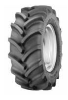 GOODYEAR OPTITRAC R-1W TL