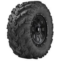 INTERCO REPTILE ATV RADIAL TL