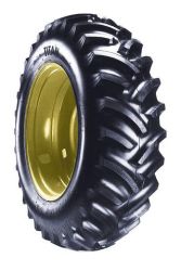 TITAN HI-TRACTION LUG R-1 TL