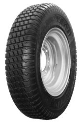 GOODYEAR SFT105 HF-1 TL