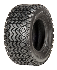 OTR 350 MAG OFF ROAD