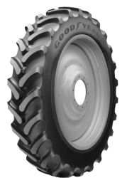 GOODYEAR ULTRA SPRAYER TL