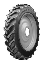 GOODYEAR ULTRASPRAYER IF TL