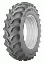 GOODYEAR R1 ULTRATORQUE TL (16.9R-28)