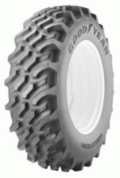 GOODYEAR VERSATORQUE R1 TL