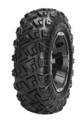 CARLISLE VERSA TRAIL ALL TERRAIN RADIAL