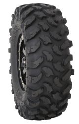 SYSTEM 3 OFFROAD XTR370 X-TERRAIN RADIAL