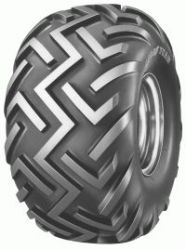 GOODYEAR HF2 XTRA TRAC TL