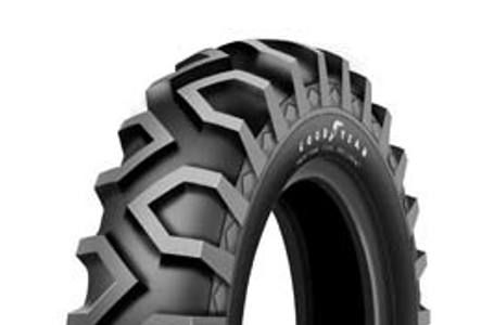 Goodyear Implement I3 Traction TL I3 Traction Implement Ag Tires | 5.90-15  | Tires4That by Gallagher Tire | Tires4That by Gallagher Tire