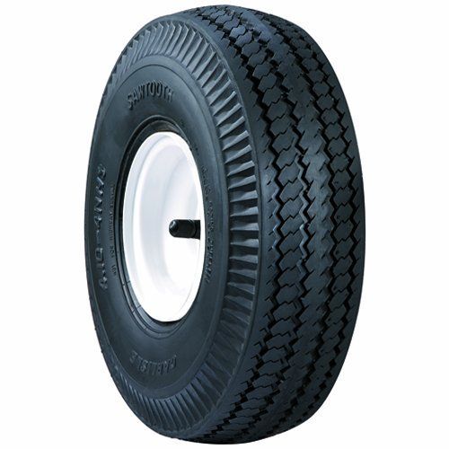 4.10-6 CARLISLE TR87 (10)  Tires4That by Gallagher Tire
